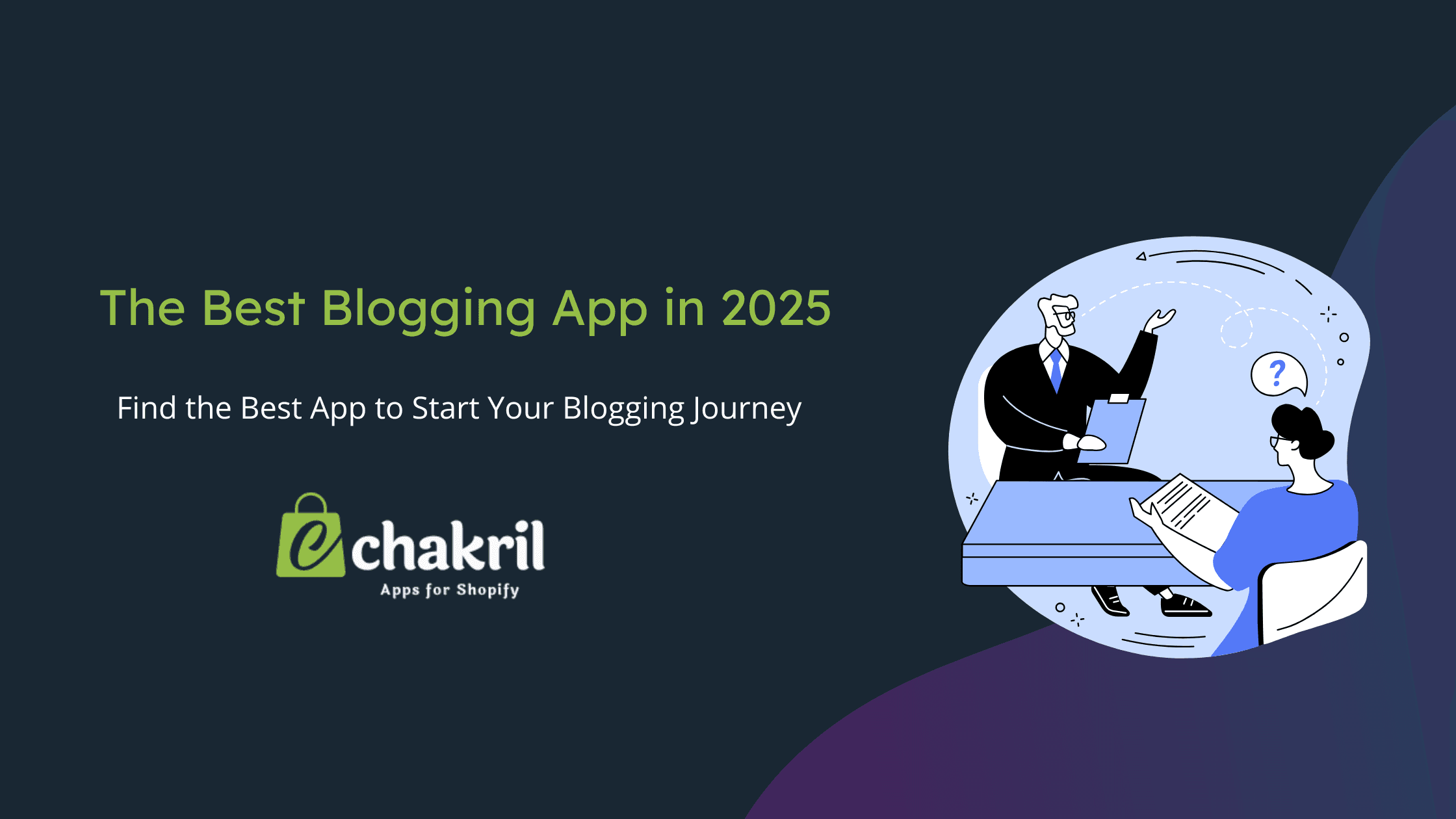 Top Shopify Blog Apps: What's Worth Paying For?