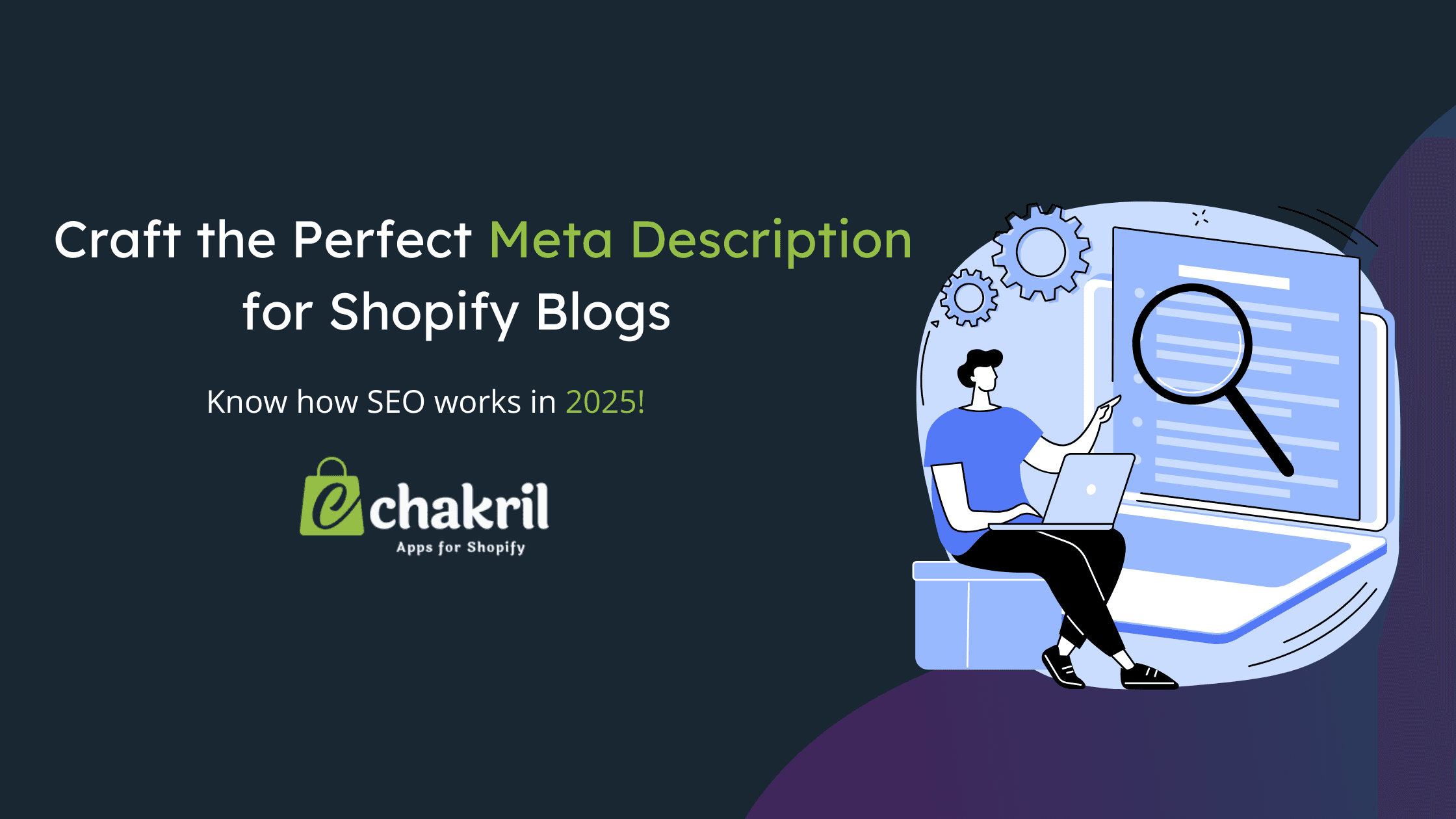 Meta Descriptions: The Do's, Don'ts, and Secrets to SEO Success