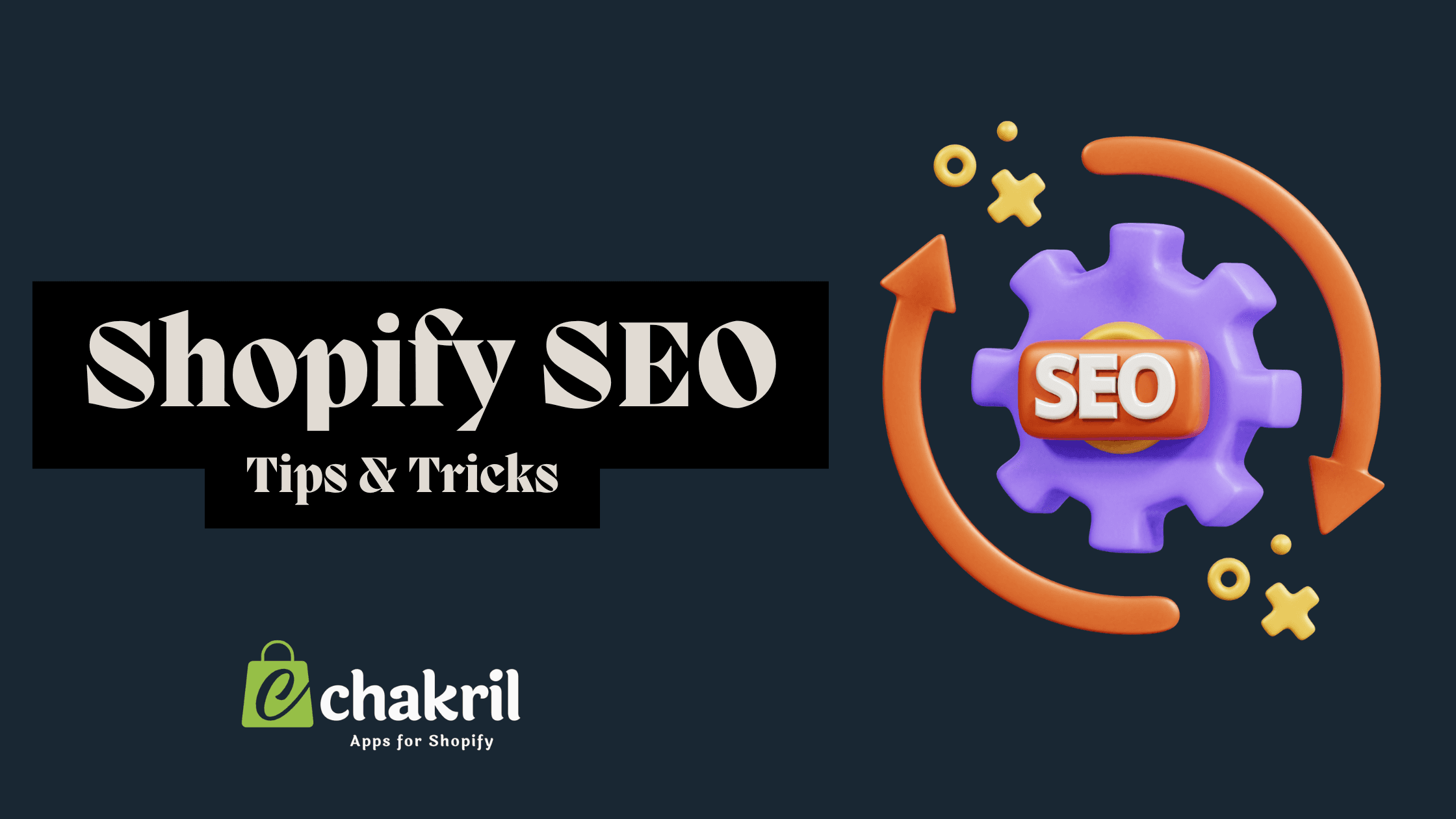 How to Organize Shopify Products: Collection Strategies That Scale