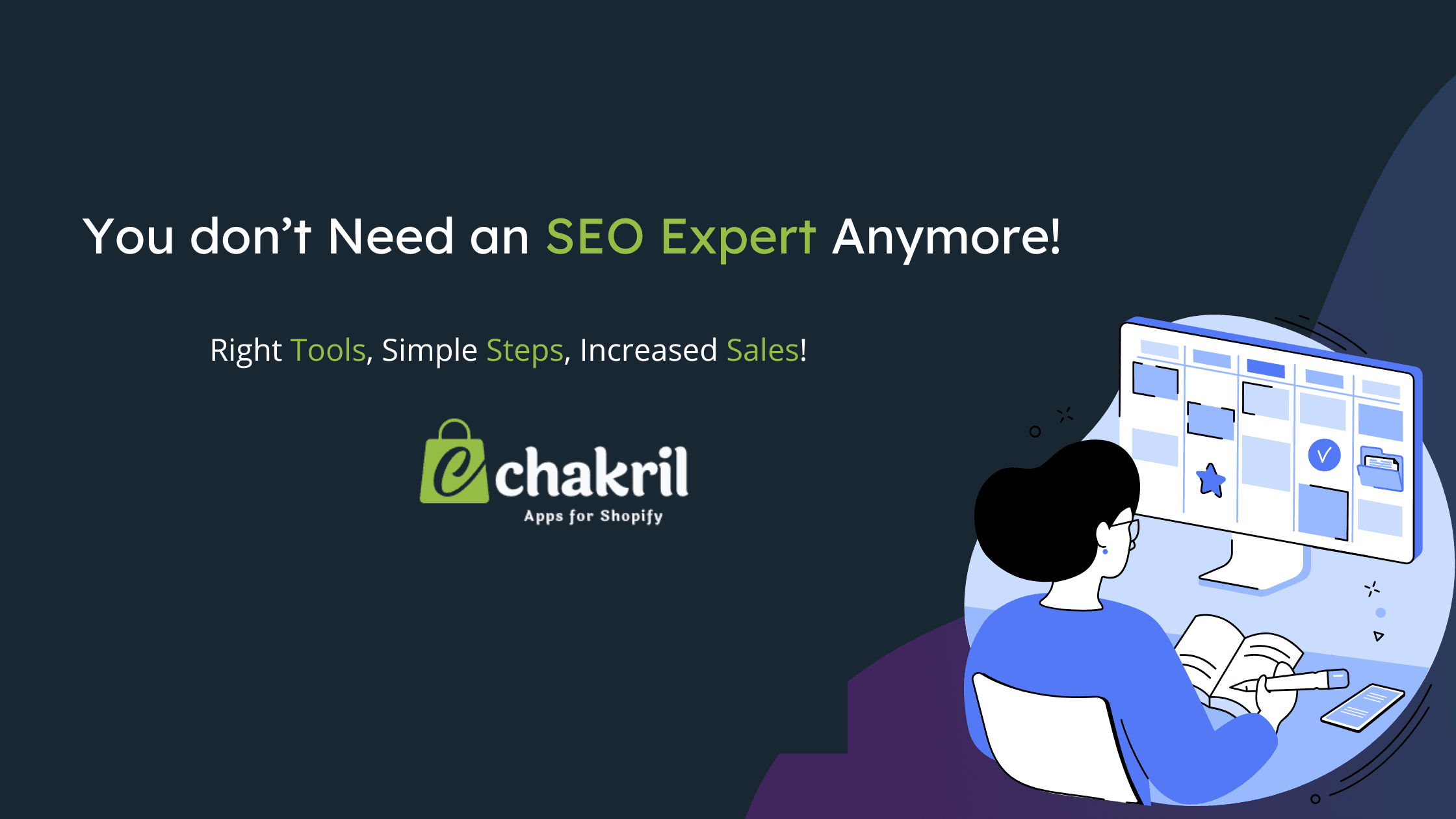 How to Create Collection Pages That Actually Rank (Without Hiring an SEO)